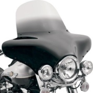 Yamaha Star Cruiser Memphis Batwing Fairings - 1(509)466-3410